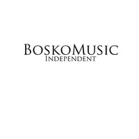 feat. Evez  RAP (prod. by project booth) by Bosko