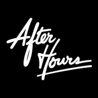 After hours by Julien Girauld