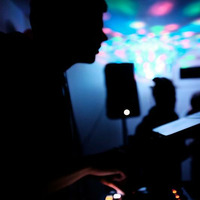8,25 Hours Kohlfahrt 2017 Full Party DJ Set by Dakicka