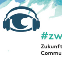 zwcm2015 20151106 tag02 refugee radio STE-000 OK by Zukunftswerkstatt Community Media