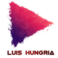 COVID 19 Home sessions (Facebook live) by Luis Hungria