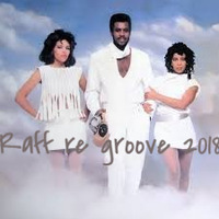 Love you Up    Raff re groove 2018 by Raffaello Addario