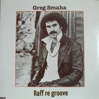 Sunshine   Raff re groove by Raffaello Addario