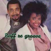  Gimme Some   Raff re groove by Raffaello Addario