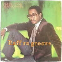  Don't Tell Me You're Sorry   Raff re groove by Raffaello Addario