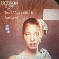  It's My Turn    Raff &quot;Appunti di Groove&quot; by Raffaello Addario