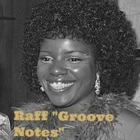 Tease me  Raff &quot;Groove Notes&quot; by Raffaello Addario