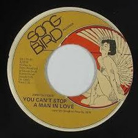  You cant stop a man in love   Raff &quot;Groove Notes&quot; by Raffaello Addario