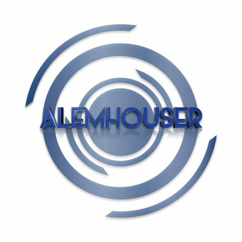 AlemHouser