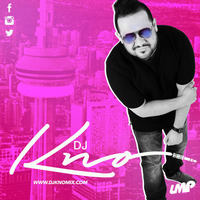 DJ Kno Drake (Views album Mix) 2016 by DJ KNO LMP MIXES