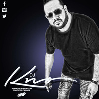 Dj Kno - A lo Cubano Throwback mix by DJ KNO LMP MIXES
