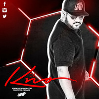 Dj kno - Quickmix Reggaeton August 2016 by DJ KNO LMP MIXES
