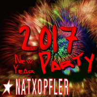 2017 New Year Party by Natxopfler