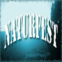 Naturfest 17 by Natxopfler