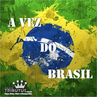 RÁDIO TRIBUTUS APRESENTA PROGRAMA PILOTO A VEZ DO BRASIL 01-12-2016 by radiotributus