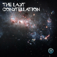 The Last Constellation - A Dark Night in your Soul by Ula Salo