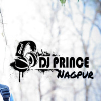 Wakhra Swag DJ PRINCE NAGPUR by Sáãkär Thäkãrê