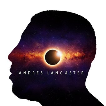 Andres Lancaster