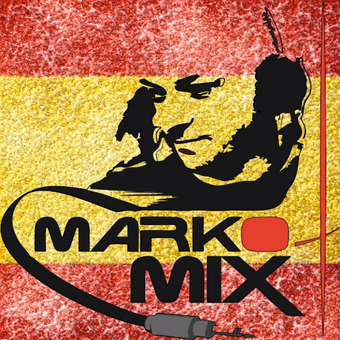 Marko Mix
