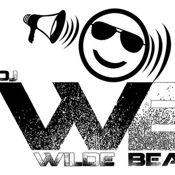 Wilde Beats