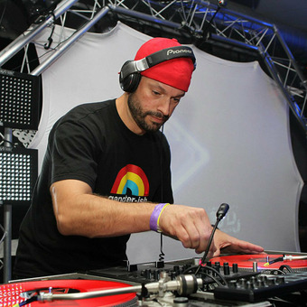 DJ Dav