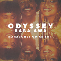 baba awa - Mahagonee quick edit 1 by Mahagonee