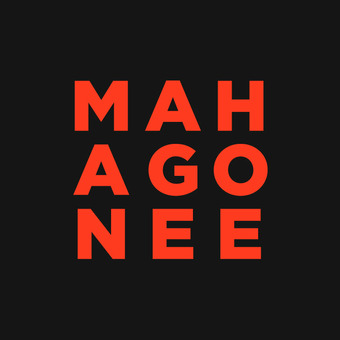 Mahagonee