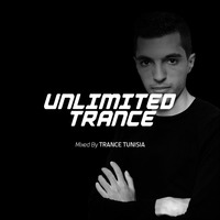 Trance Tunisia Pres. Unlimited Trance 001 - 02.11.18 by Trance Tunisia