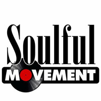 Social Ghost Interactive Nite Exclusive House Mix DJ Jeff B Sept 2013 by Soulful Movement