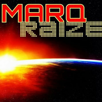 Marq Raize