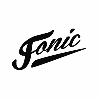 DJ FONIC