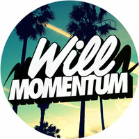 St Lucia-Elevate (Will Momentum Remix) by willmomentum