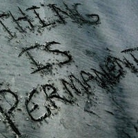 Nothing Is As Constant As Change PODCAST (January `16) by Polipo.Official