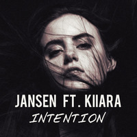 Jansen - Intention (Kiiara) by Jansen