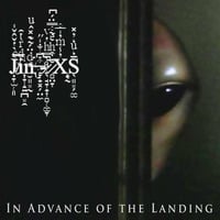 In Advance of the Landing (2012 DJ Mix Album) by Jin-XS