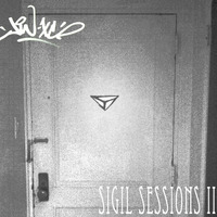 Sigil Sessions 2 (2015 Downtempo mix) by Jin-XS