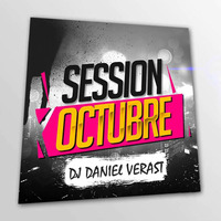 Set Latino Octubre 2016 - Dj Daniel Verast by DJ Daniel Verast