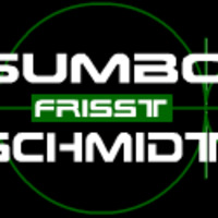 HolleLang@GumboFrisstSchmidtRadioFSK 2014.05.21 by HolleLang