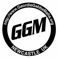 GGM Digital Releases