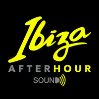 Roque Rodriguez - Ibiza Afterhour Sound #3 by Roque Rodriguez