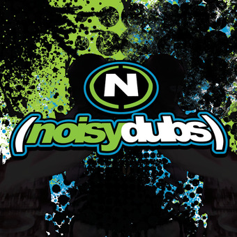 NoisyDubs