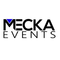 Dancehall Mix by Mecka Events