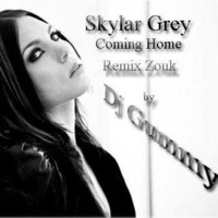 Skylar Grey - Coming Home Dj Gummy 2018 by Dj Gummy