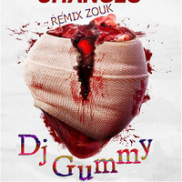 XXXTENTACION - Changes Cover (Remix Zouk) by Dj Gummy 2018 by Dj Gummy