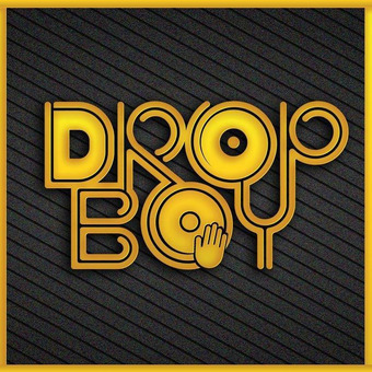 ( DropBoy)