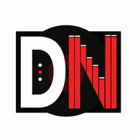 November Breaks - El Nino energy edition by DJ Daryl Northrop