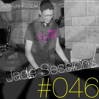 Jade Sessions #046: See You On the Other Side by Serkan Kocak