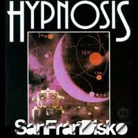 Droid (Automatic Piano) - Hipnosis - SanFranDisko Mix by DJ Paul Goodyear - SanFranDisko