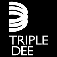 Triple Dee Radio UK Sept 5th- By Paul Goodyear by DJ Paul Goodyear - SanFranDisko