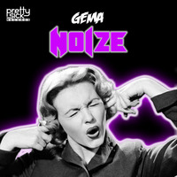 Gema - Noize (Frenzy Remix) Available 10/19/15 by Frenzy